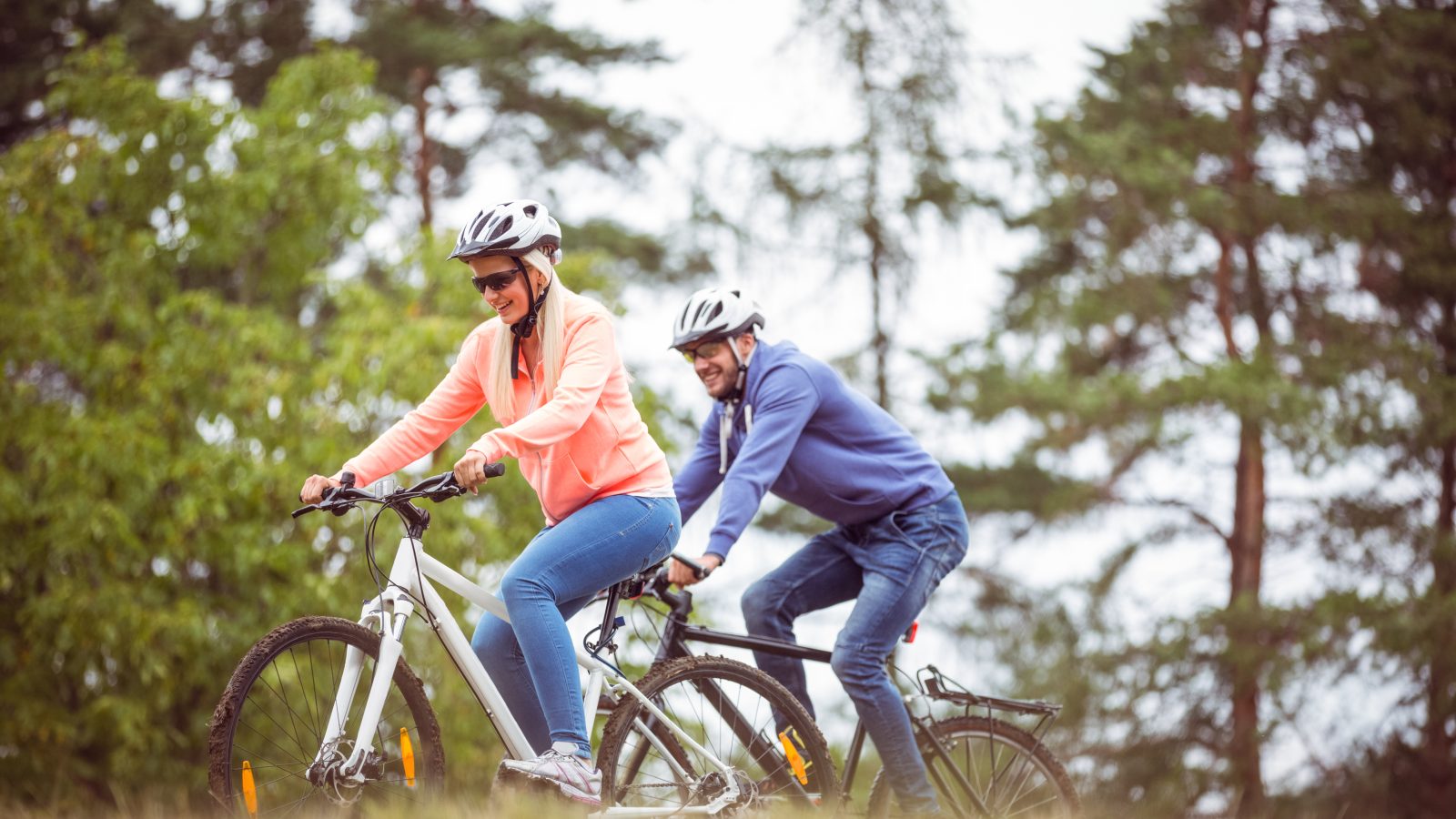 Benefits Of Branded Residences | Residences By Marriott Intl. - Exclusive Resident Benefits