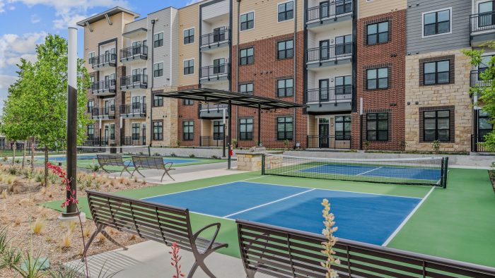 Residents Benefits - rre4me